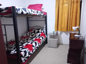 Apartamento Centro histórico